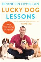Lucky_dog_lessons